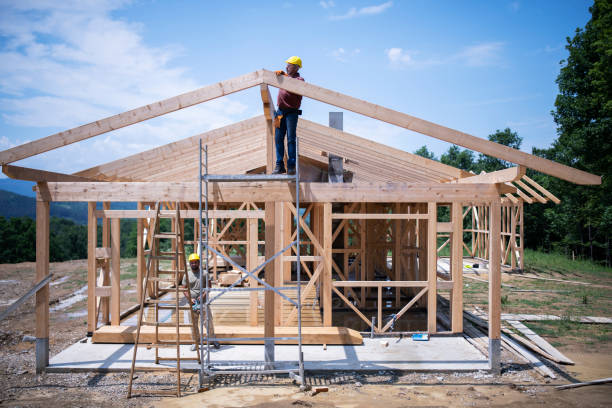 Best Local Roofing Companies  in Bealeton, VA